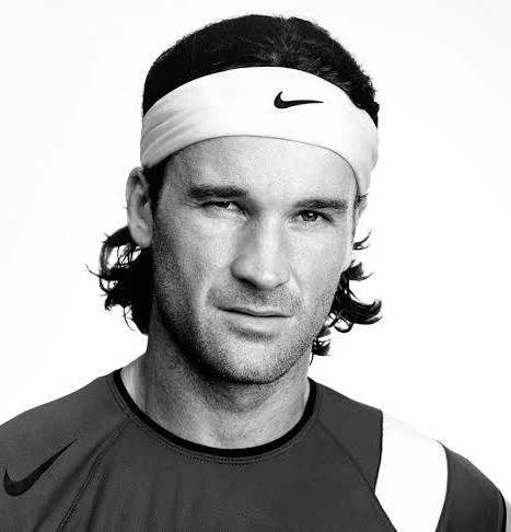 Carlos Moyá Biography: Age, Wife, Children, Parents, Siblings, Net Worth, Height, Titles, Tennis Career