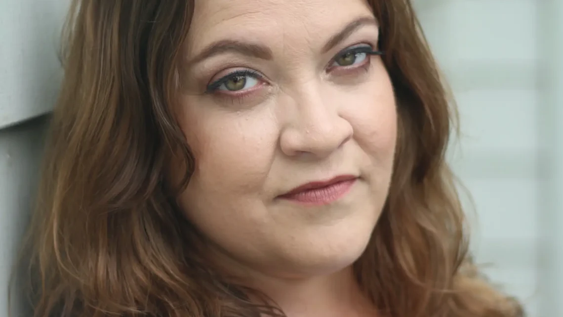 Amanda Aday Biography: Net Worth, Parents, Height, Movies, Age, Religion, Ethnicity, Awards