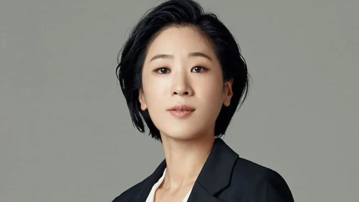 Baek Ji-won Biography: Age, Net Worth, Height, Movies, Parents, Ethnicity, Awards, Religion, Boyfriend