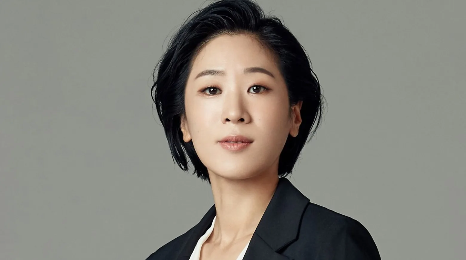 Baek Ji-won