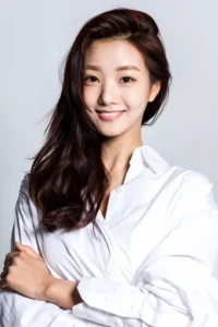 Lee Se-hee