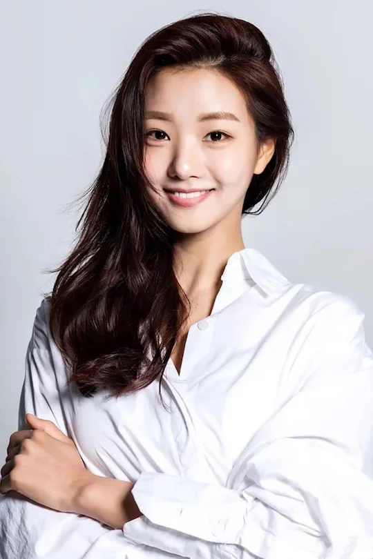Lee Se-hee