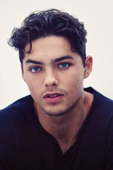 Thijs Boermans Biography: Net Worth, Girlfriend, Height, Movies, Parents, Instagram, Awards, Age