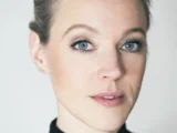 Loes Haverkort Biography: Net Worth, Husband, Ethnicity, Awards, Height, Movies, Children, Religion, Age