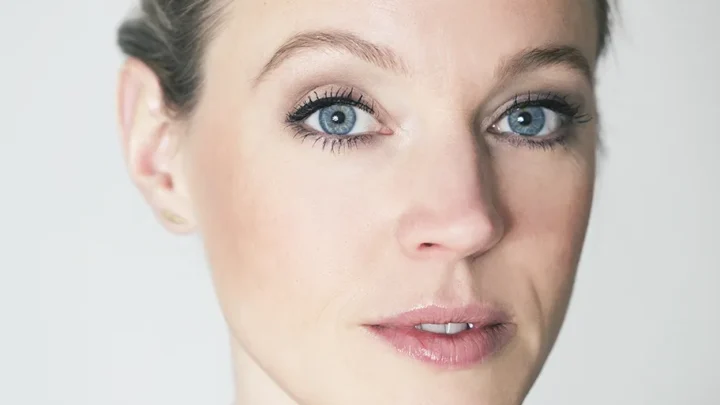 Loes Haverkort Biography: Net Worth, Husband, Ethnicity, Awards, Height, Movies, Children, Religion, Age