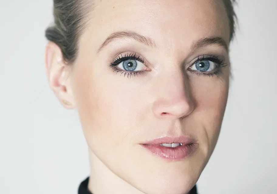Loes Haverkort Biography: Net Worth, Husband, Ethnicity, Awards, Height, Movies, Children, Religion, Age