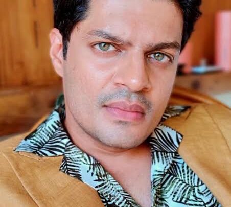 Sudev Nair Biography: Net Worth, Wife, Height, Movies, Parents, Religion, Awards, Ethnicity, Age