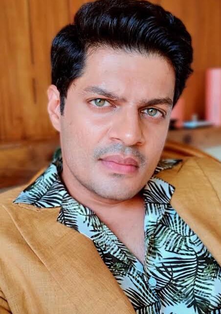Sudev Nair Biography: Net Worth, Wife, Height, Movies, Parents, Religion, Awards, Ethnicity, Age