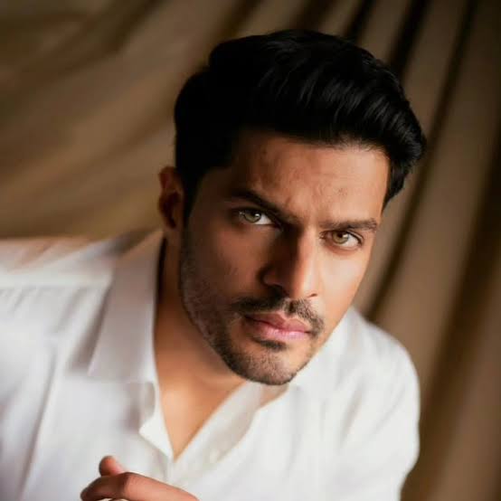 Sudev Nair - Biography