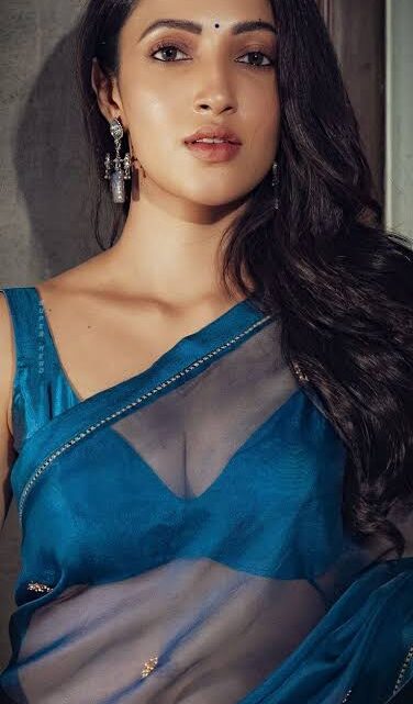 Neha Shetty Biography: Age, Height, Awards, Net Worth, Parents, Movies, Religion, Instagram, Boyfriend