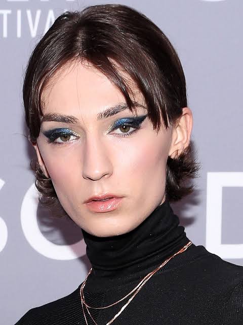 Jesse James Keitel Biography: Age, Net Worth, Partner, Instagram, Height, Ethnicity, Religion, Parents, Movies