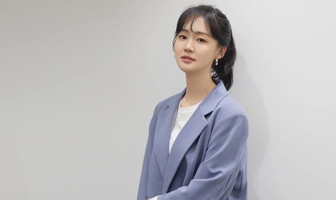 Park Ye-young Biography: Age, Net Worth, Boyfriend, Movies, Ethnicity, Instagram, Parents, Height