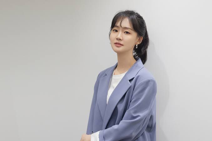 Park Ye-young Biography: Age, Net Worth, Boyfriend, Movies, Ethnicity, Instagram, Parents, Height