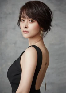 Woo Hee-jin