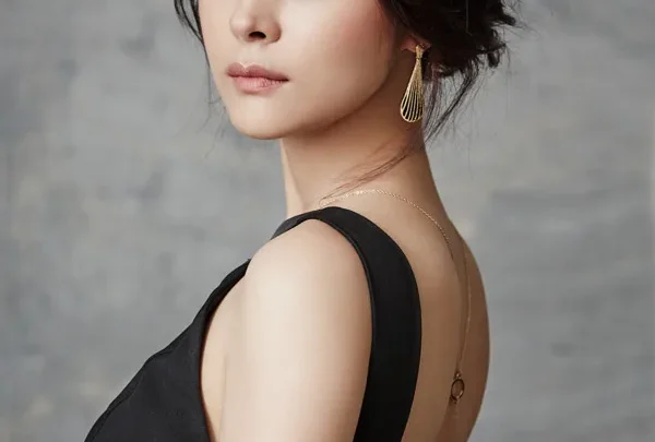 Woo Hee-jin Bio: Age, Net Worth, Movies, Boyfriend, Height, Instagram, Awards, Parents