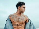 Diego Chávarri Biography: Girlfriend, Net Worth, Clubs, Age, Parents, Siblings,  Height, Instagram