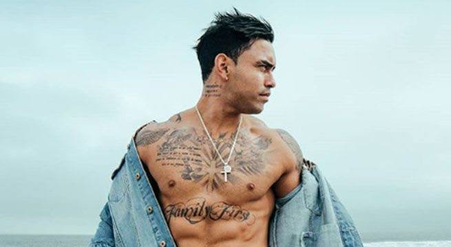 Diego Chávarri Biography: Girlfriend, Net Worth, Clubs, Age, Parents, Siblings,  Height, Instagram