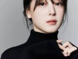 Jo Woo-ri Biography: Height, Net Worth, Boyfriend, Religion, Awards, Instagram, Age, Ethnicity, Parents