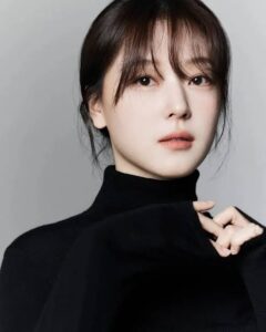 Jo Woo-ri
