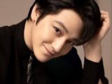Kim Bum Biography: Age, Net Worth, Girlfriend, Movies, Instagram, Songs, Awards, Height