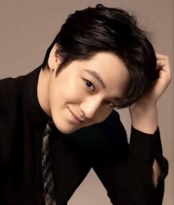 Kim Bum