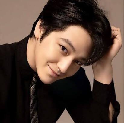 Kim Bum Biography: Age, Net Worth, Girlfriend, Movies, Instagram, Songs, Awards, Height