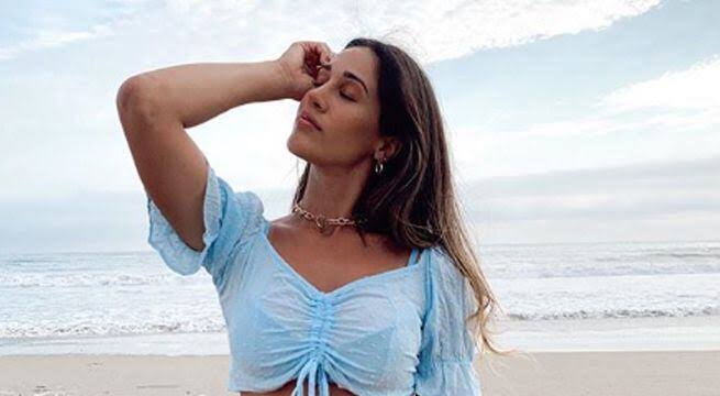 Spheffany Loza Biography: Business, Instagram, Age, Siblings, Boyfriend, Height, Net Worth, Modelling