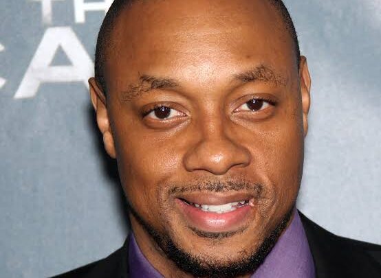 Dorian Missick Biography: Age, Height, Net Worth, Wife, Ethnicity, Songs, Religion, Awards, Instagram , Movies