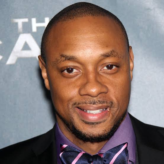 Dorian Missick Biography: Age, Height, Net Worth, Wife, Ethnicity, Songs, Religion, Awards, Instagram , Movies