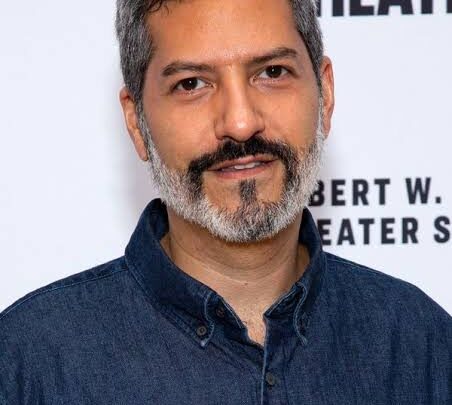 Alfredo Narciso Biography: Age, Height, Net Worth, Girlfriend, Ethnicity, Awards, Religion, Parents