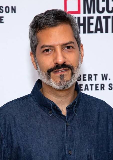 Alfredo Narciso Biography: Age, Height, Net Worth, Girlfriend, Ethnicity, Awards, Religion, Parents