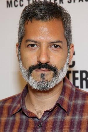 Alfredo Narciso - Biography