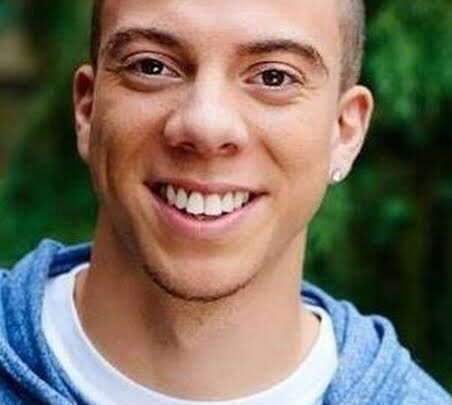 Matt Murray Biography: Age, Religion, Height, Net Worth, Girlfriend, Ethnicity, Awards, Instagram