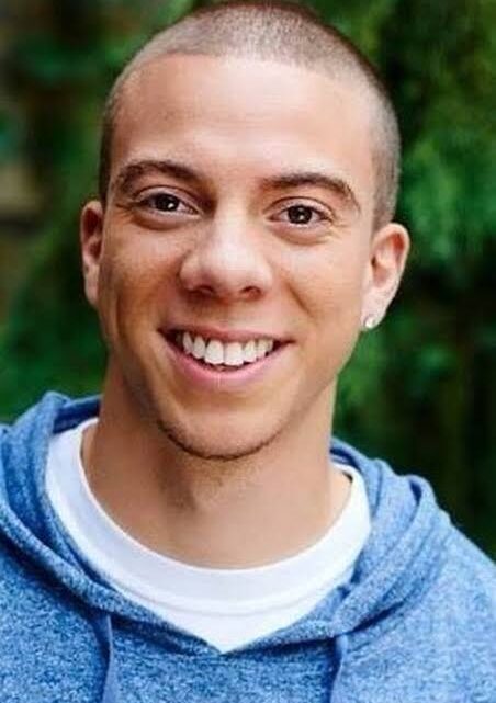 Matt Murray Biography: Age, Religion, Height, Net Worth, Girlfriend, Ethnicity, Awards, Instagram
