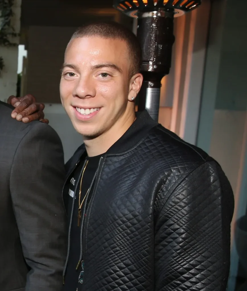 Matt Murray - Biography