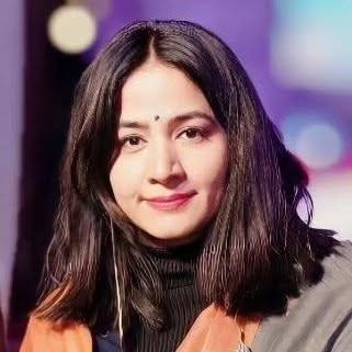 Bhasha Sumbli - Biography
