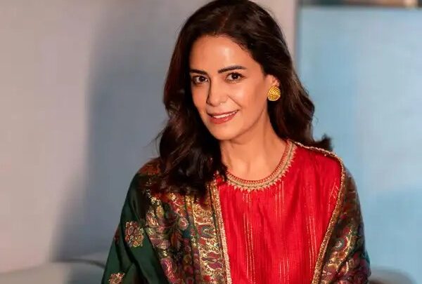 Mona Singh Biography: Age, Height, Net Worth, Husband, Movies, Awards, Religion, Ethnicity