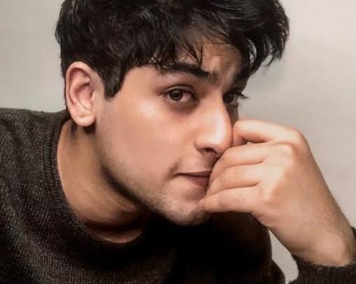 Guneet Sandhu Biography: Age, Height, Net Worth, Girlfriend, Religion, Ethnicity, Movies, Instagram