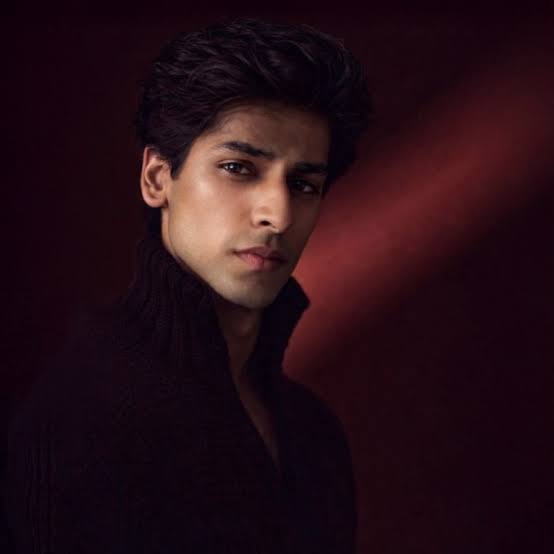 Guneet Sandhu - Biography