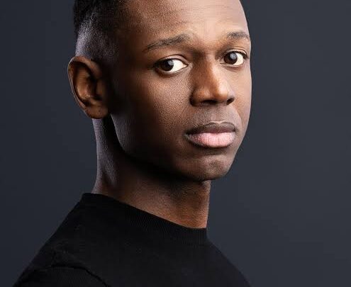 Donald Elise Watkins Biography: Age, Height, Net Worth, Girlfriend, Movies, Ethnicity, Instagram