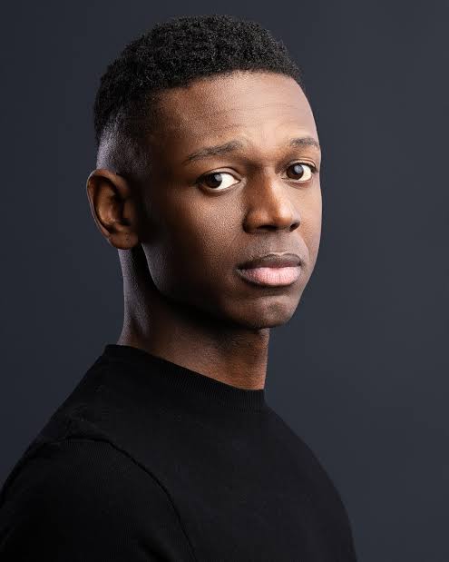 Donald Elise Watkins Biography: Age, Height, Net Worth, Girlfriend, Movies, Ethnicity, Instagram