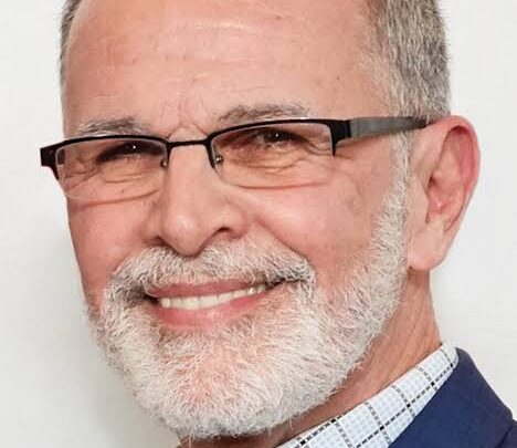 Tony Plana Biography: Age, Height, Wife, Net Worth, Parents, Ethnicity, Awards, Religion, Instagram