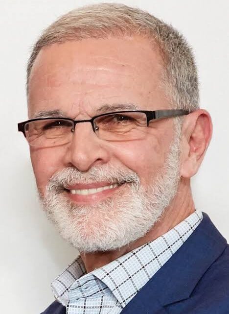 Tony Plana Biography: Age, Height, Wife, Net Worth, Parents, Ethnicity, Awards, Religion, Instagram