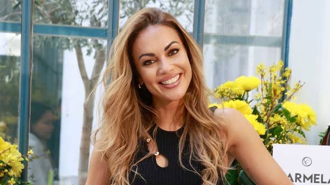 Lara Álvarez Biography: Ex-Partner, Net Worth, Age, Journalism, Parents, TV Shows, Siblings, TikTok, YouTube