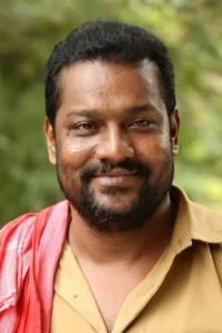 Prabhaka - Biography