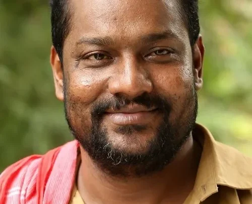 Prabhakar (actor) Biography: Age, Wife, Kids, Height, Net Worth, Parents, Movies & TV Shows, Career