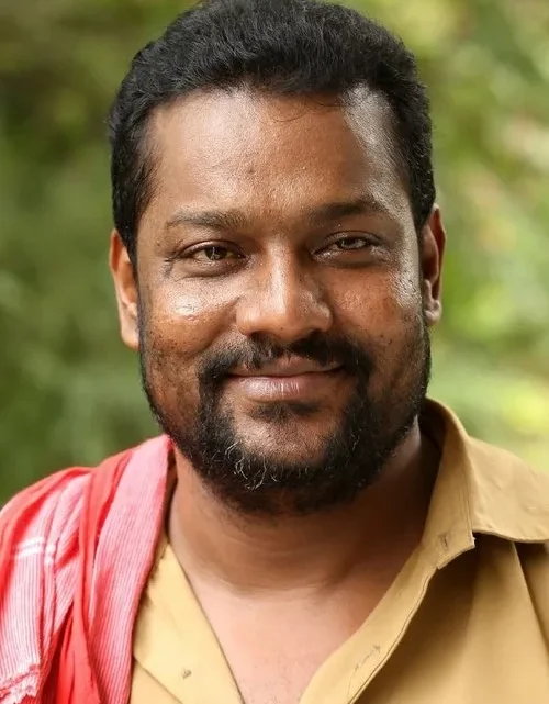 Prabhakar (actor) Biography: Age, Wife, Kids, Height, Net Worth, Parents, Movies & TV Shows, Career