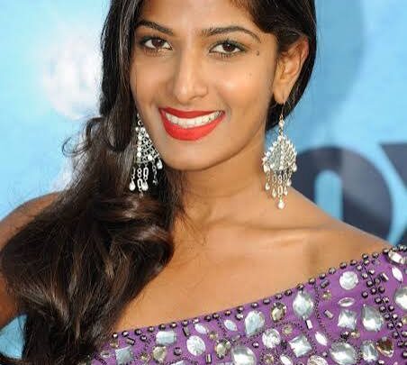Préity Üupala Biography: Age, Net Worth, Parents, Movies & TV Shows, Height, Career, Spouse