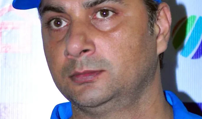 Varun Badola Biography: Age, Wife, Kids, Height, Net Worth, Parents, Movies & TV Shows, Career