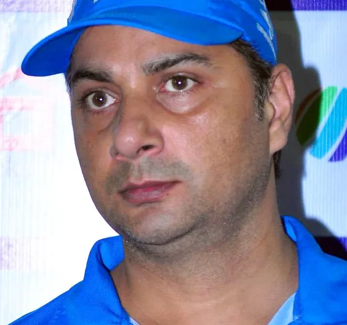 Varun Badola Biography: Age, Wife, Kids, Height, Net Worth, Parents, Movies & TV Shows, Career